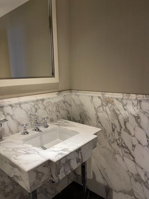 Foto de Venta de departamento 2 ambientes en Puerto Madero, imagen 3