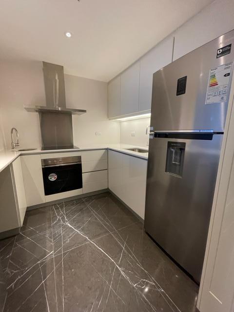 Foto de Venta de departamento 2 ambientes en Puerto Madero, imagen 5