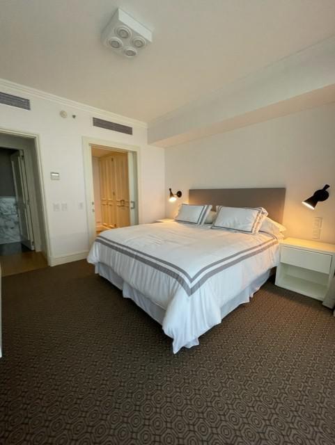 Foto de Venta de departamento 2 ambientes en Puerto Madero, imagen 5
