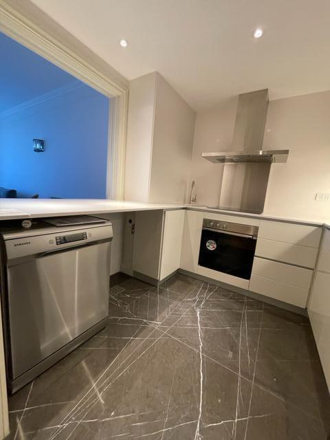 Foto de Venta de departamento 2 ambientes en Puerto Madero, imagen 3