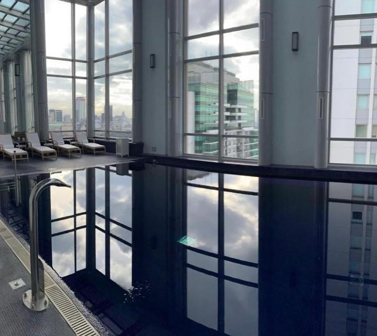 Foto de Alquiler de departamento 2 ambientes en Puerto Madero, imagen 5