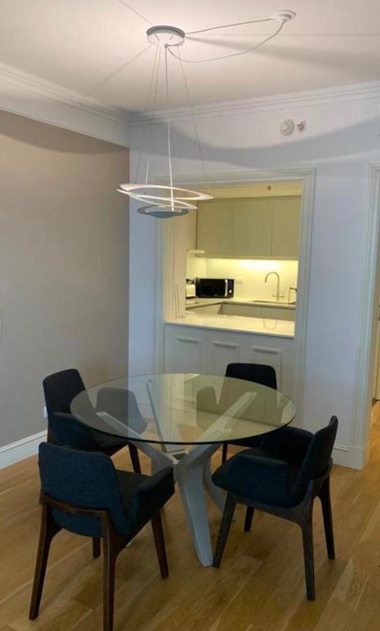 Foto de Alquiler de departamento 2 ambientes en Puerto Madero, imagen 2