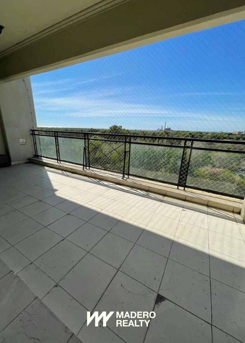 Departamento - Puerto Madero - Venta 1
