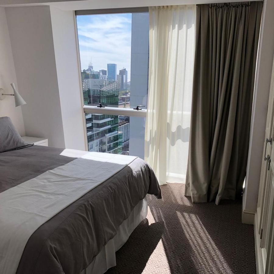 Departamento - Puerto Madero 5