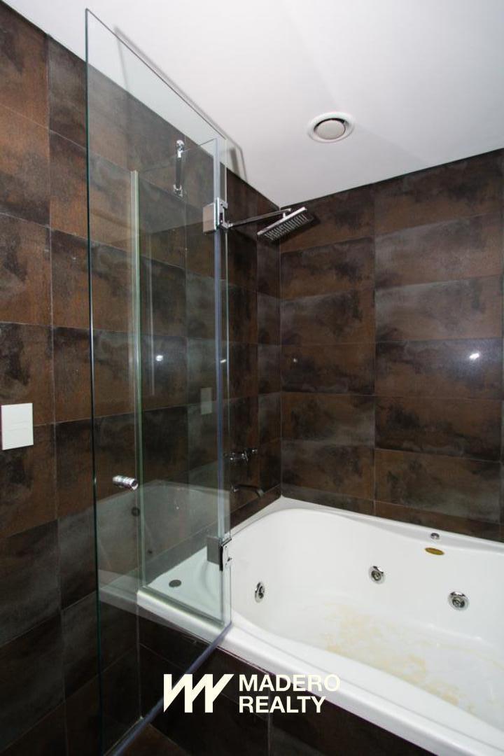 Departamento - Puerto Madero 5