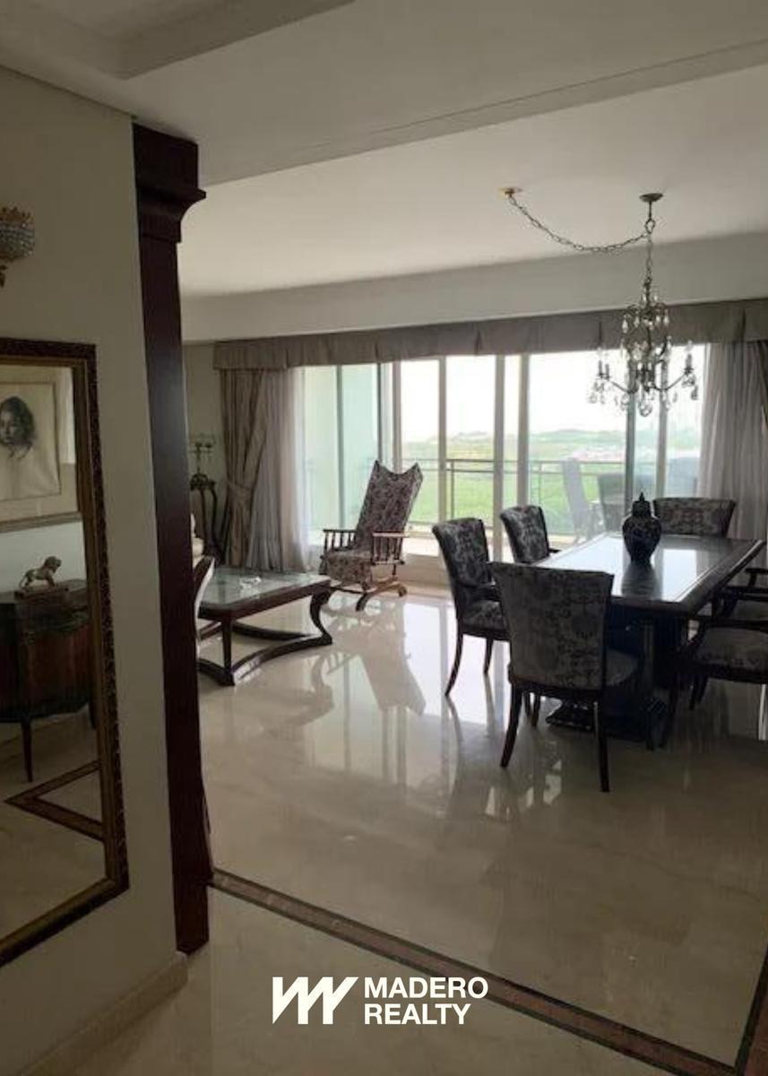 Departamento - Venta - 4 Ambientes - Puerto Madero 2