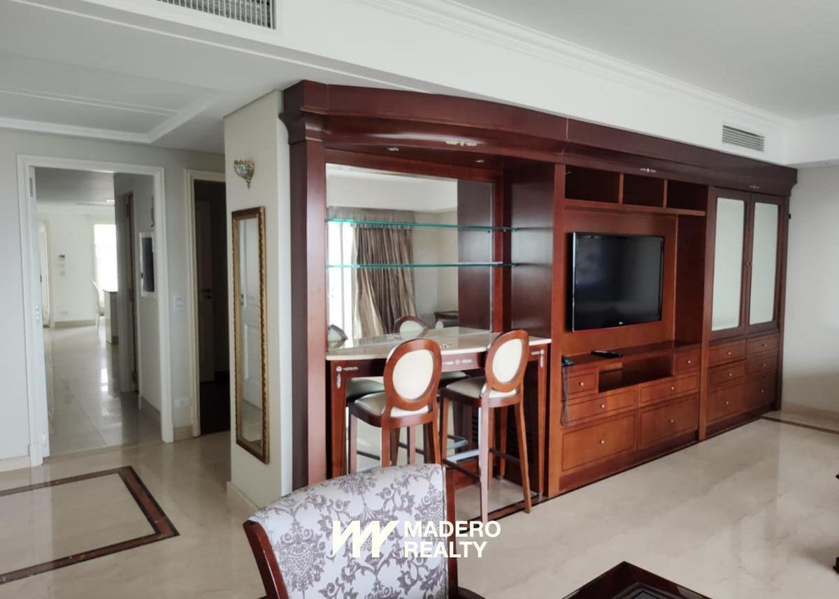Departamento - Venta - 4 Ambientes - Puerto Madero 4