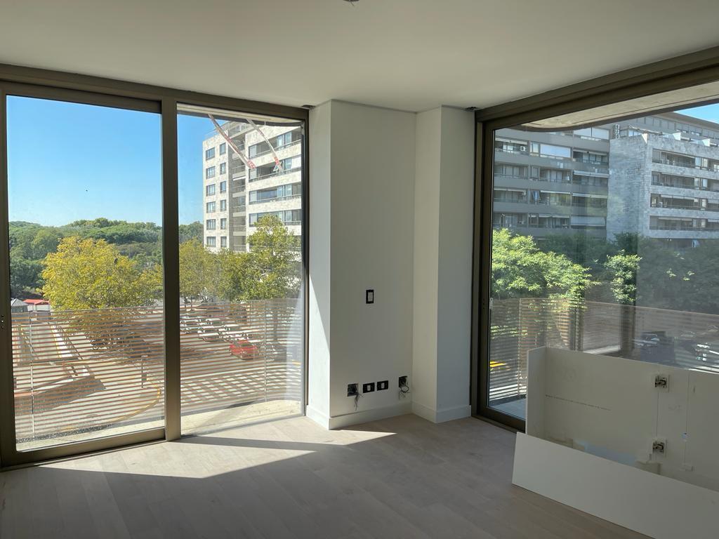 Departamento - Oceana Puerto Madero - Venta 5