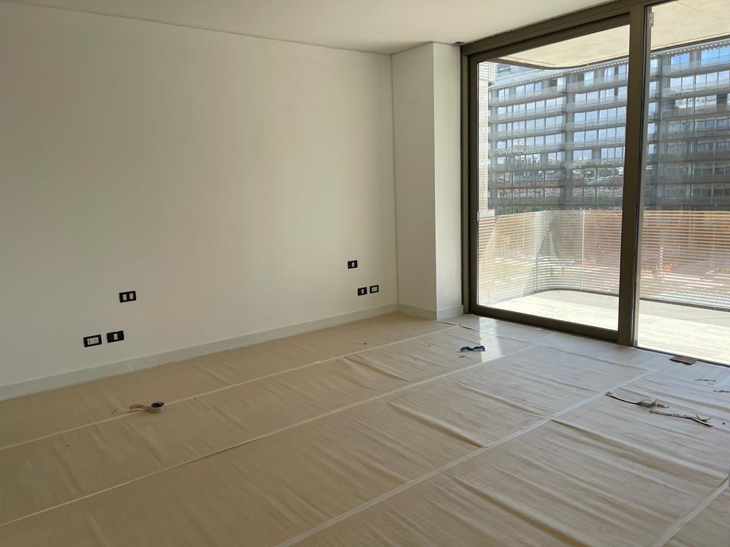 Departamento - Oceana Puerto Madero - Venta 5