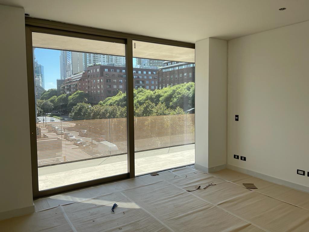 Departamento - Oceana Puerto Madero - Venta 1