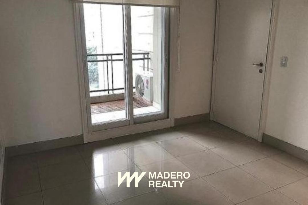 Foto de Departamento 3 ambientes en Puerto Madero, imagen 3