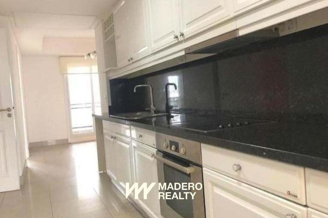 Foto de Departamento 3 ambientes en Puerto Madero, imagen 5