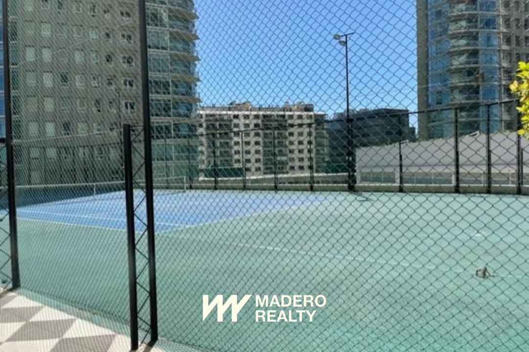 Foto de Departamento 3 ambientes en Puerto Madero, imagen 2