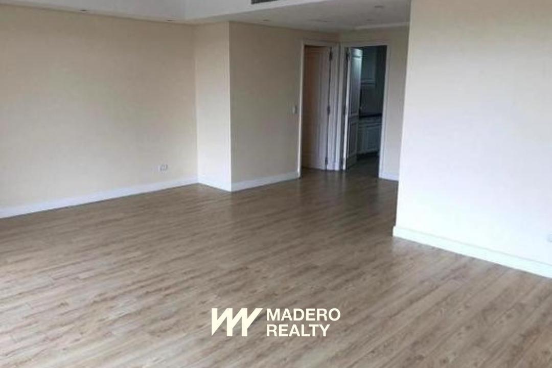 Foto de Departamento 3 ambientes en Puerto Madero, imagen 4