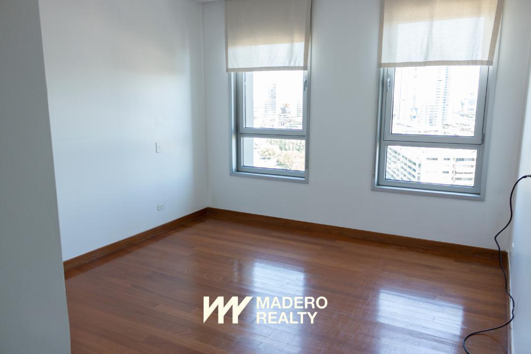 Departamento en Venta y Alquiler en Puerto Madero 4 Ambientes 2