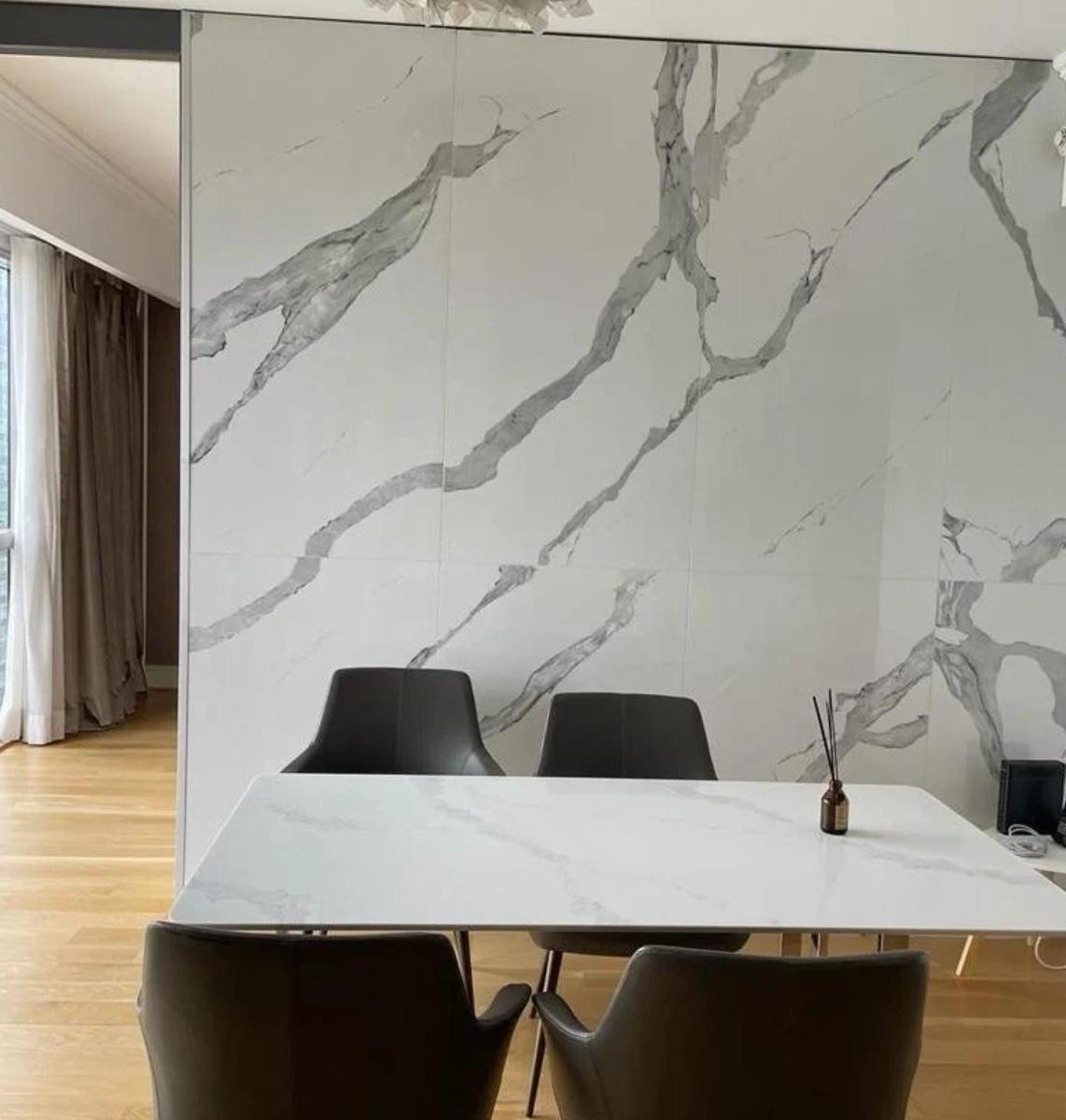 Venta de departamento monoambiente en Puerto Madero