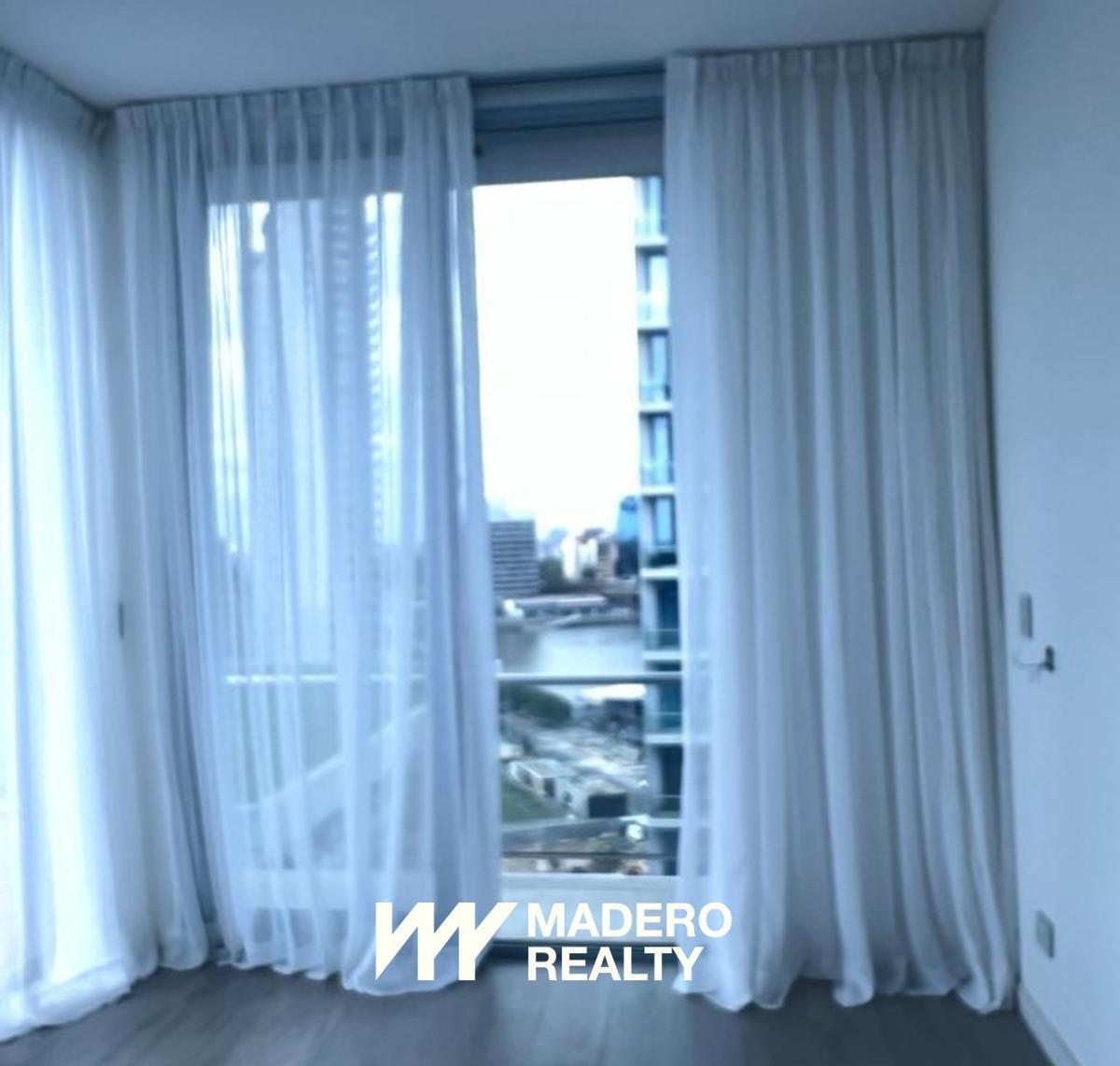 Sls Piso Alto - 4 Ambientes - 255 m² 3