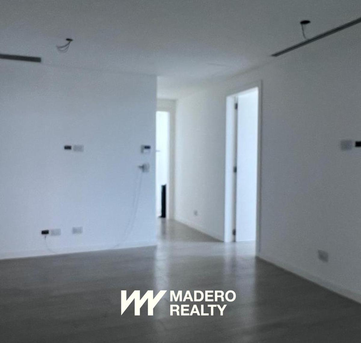 Sls Piso Alto - 4 Ambientes - 255 m² 2