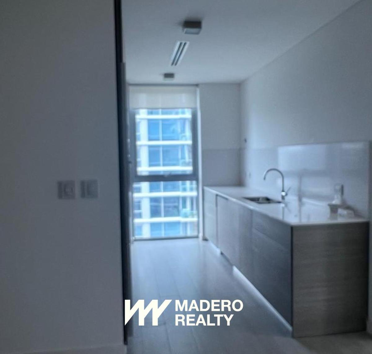 Sls Piso Alto - 4 Ambientes - 255 m² 5