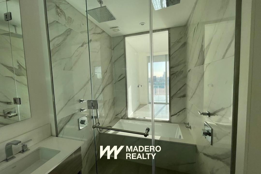 Departamento Sls en Puerto Madero 5