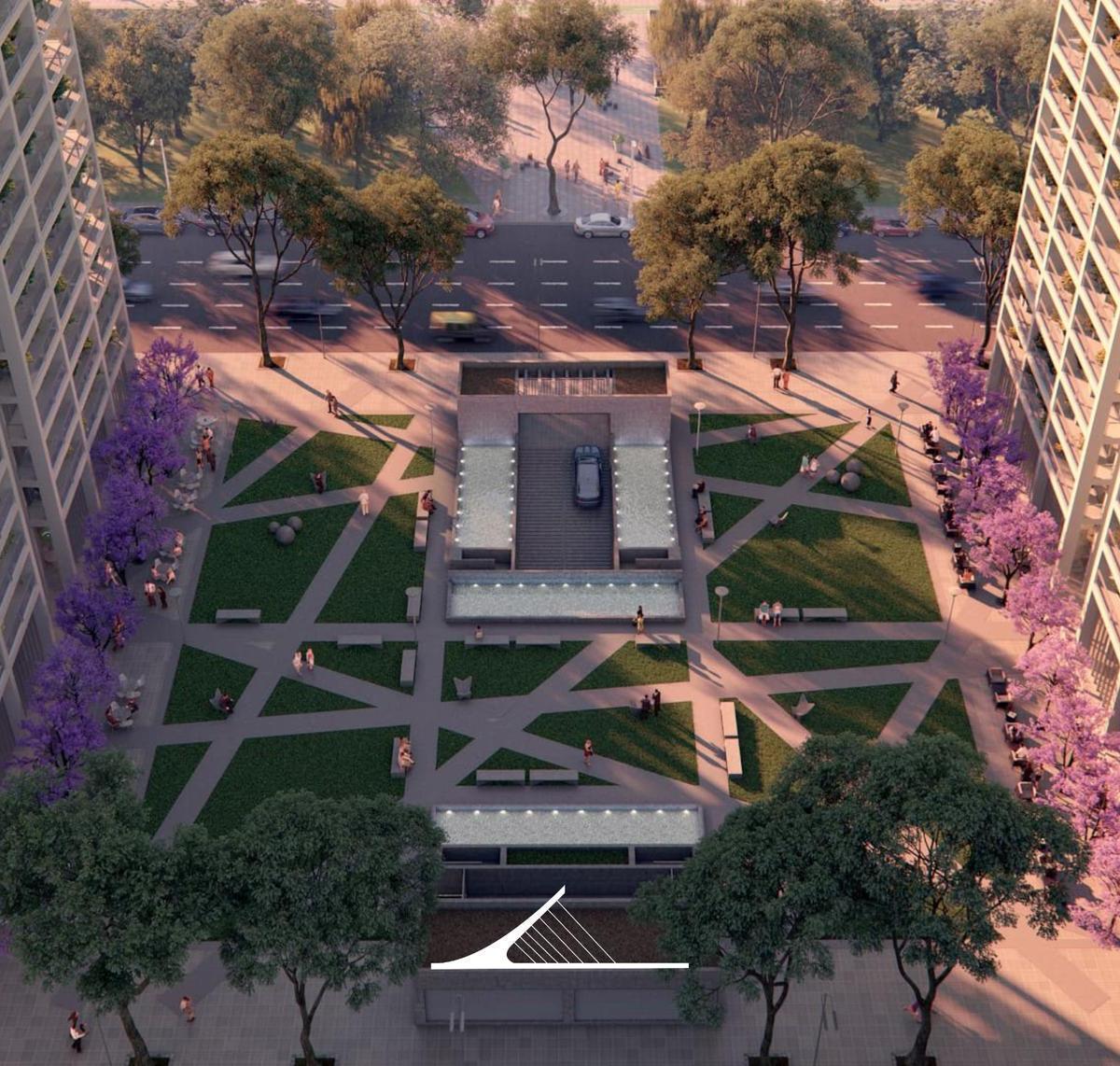 Quartier del Bajo 5