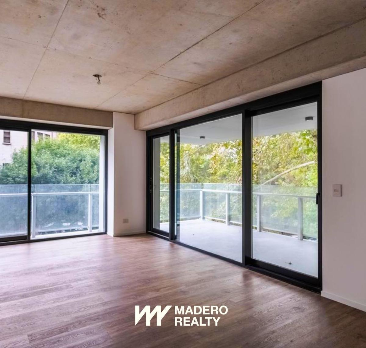 Foto de Venta de departamento 3 ambientes en Monserrat, imagen 4