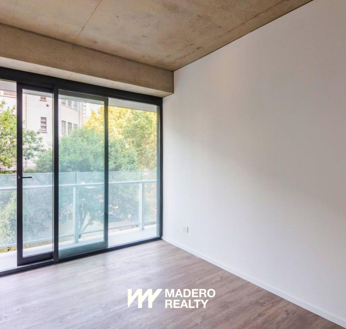 Foto de Venta de departamento 3 ambientes en Monserrat, imagen 5