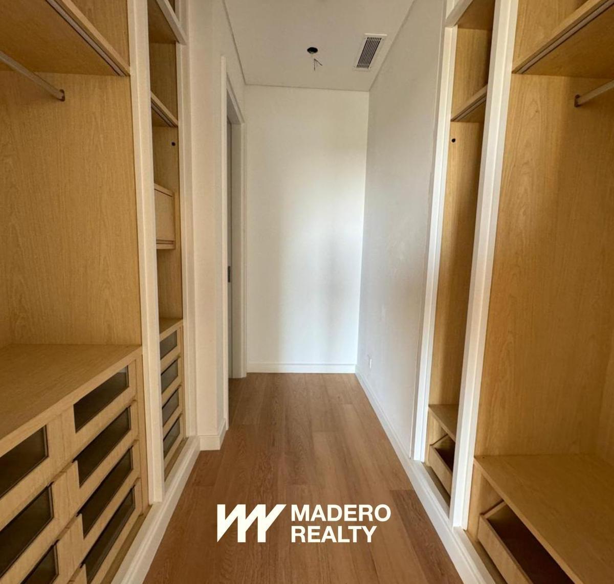 Foto de Venta de departamento 3 ambientes en Puerto Madero, imagen 4