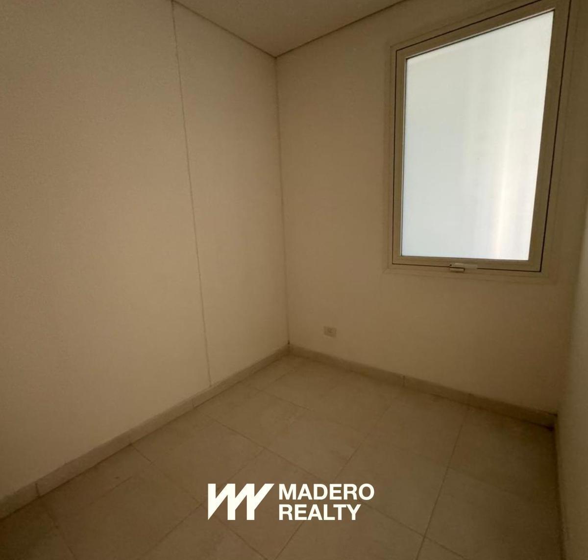Departamento en Puerto Madero 4