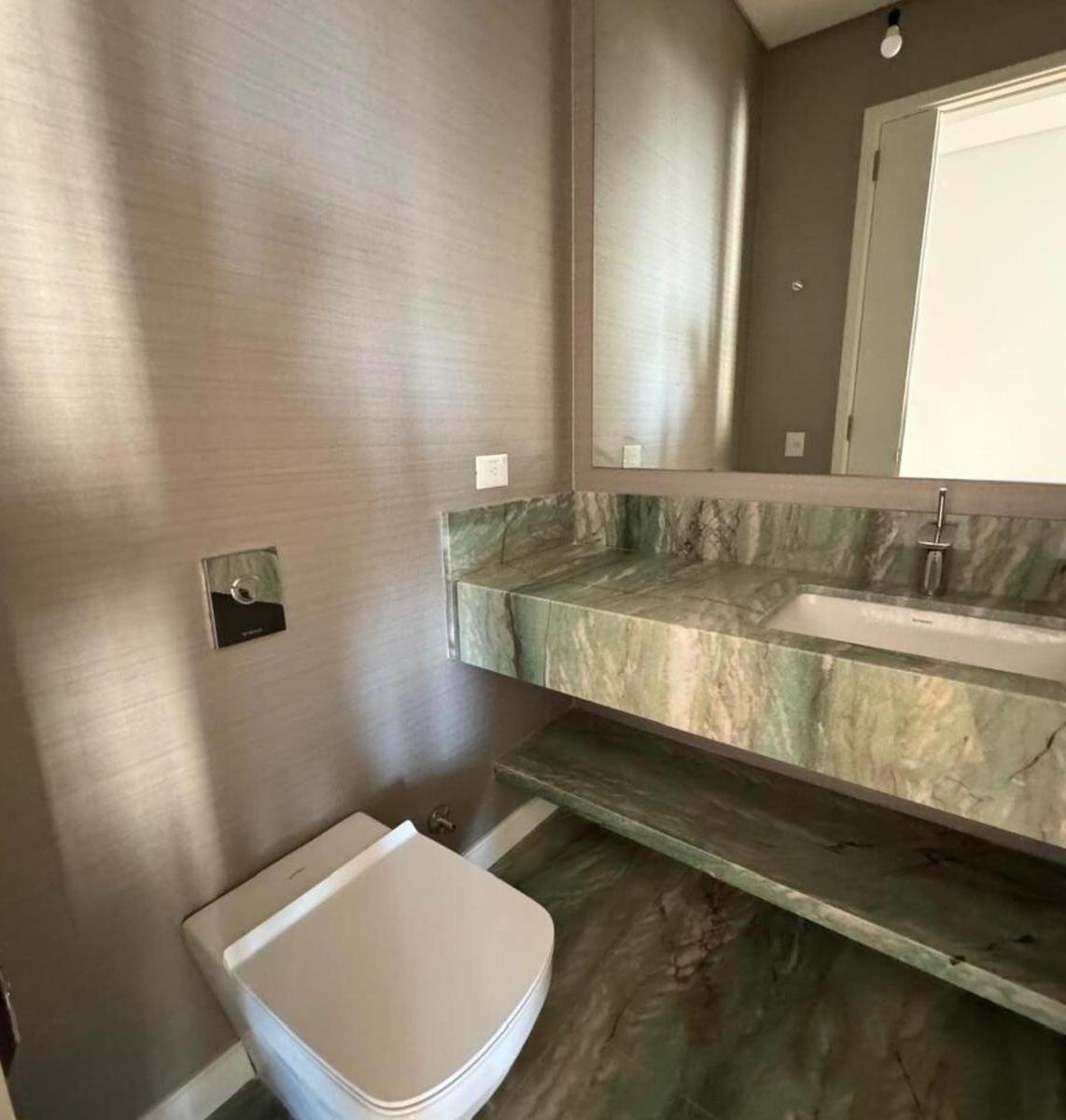Foto de Venta de departamento 3 ambientes en Puerto Madero, imagen 2