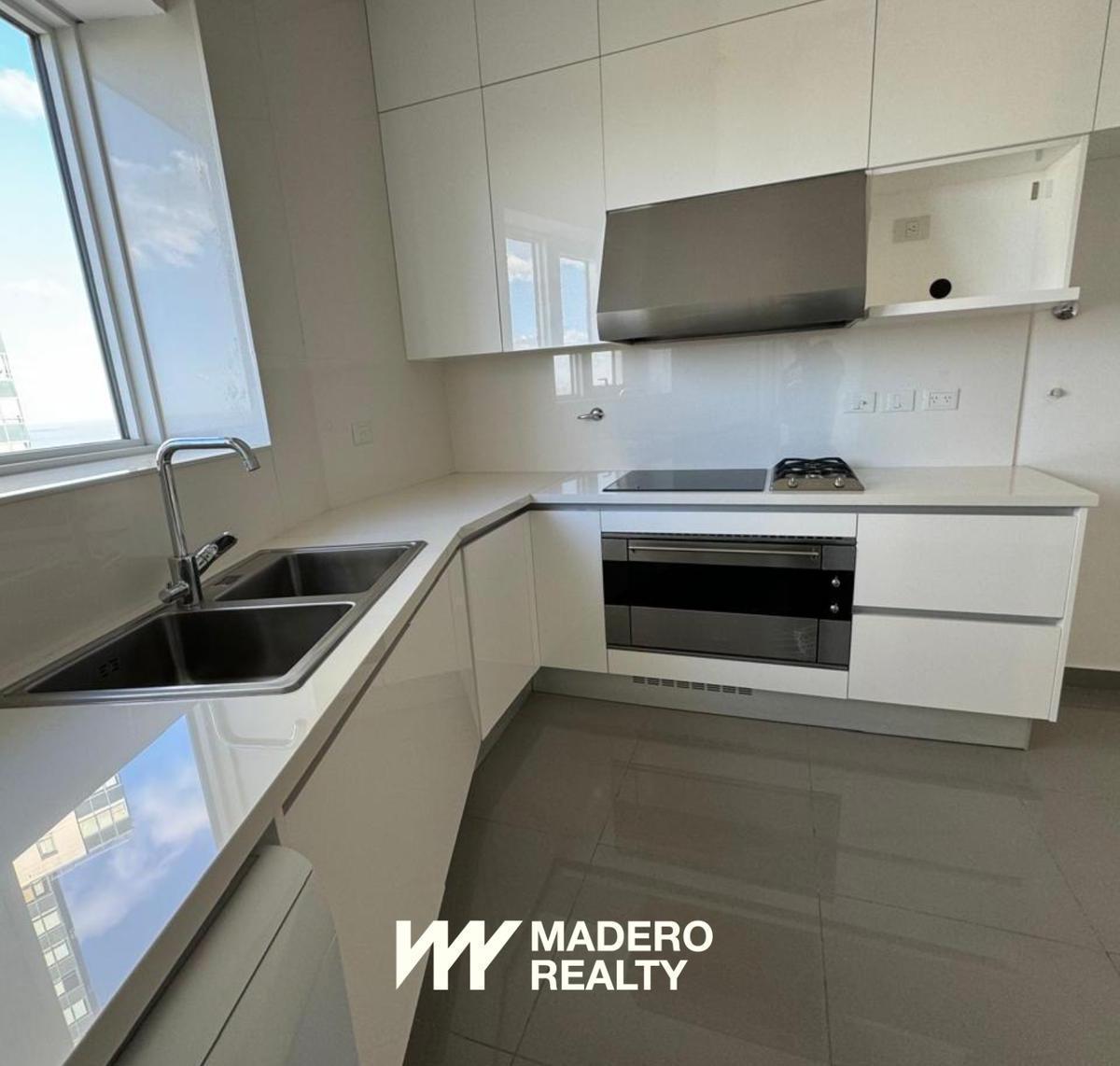 Foto de Venta de departamento 3 ambientes en Puerto Madero, imagen 5