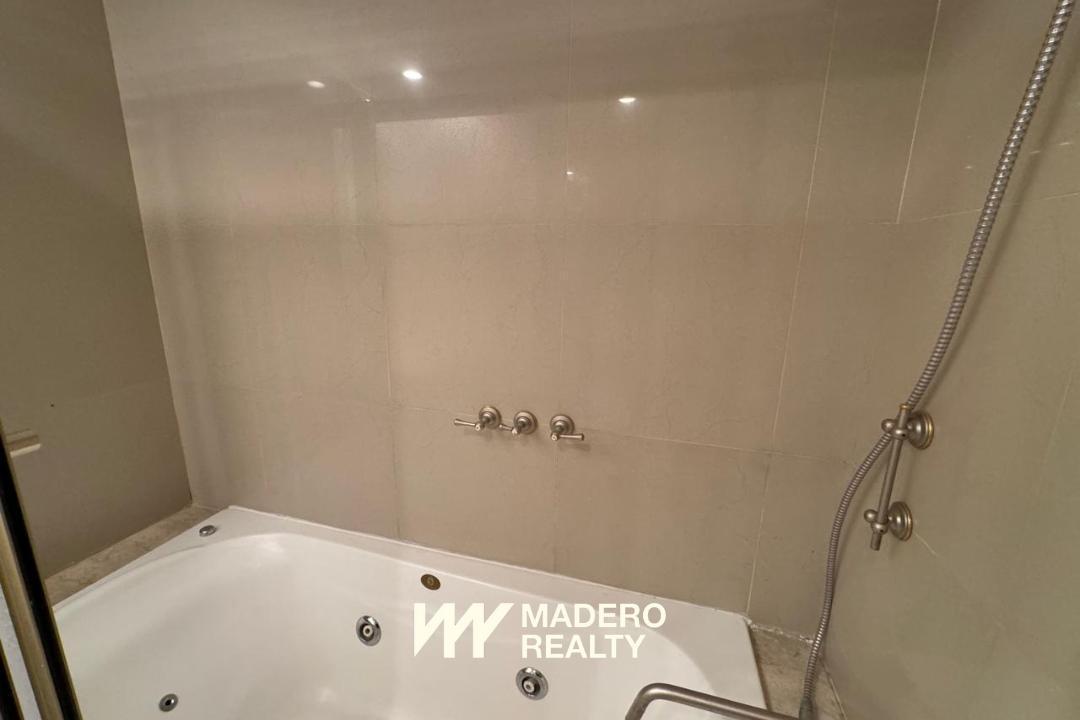 Departamento - Venta - Chateau - Puerto Madero 2