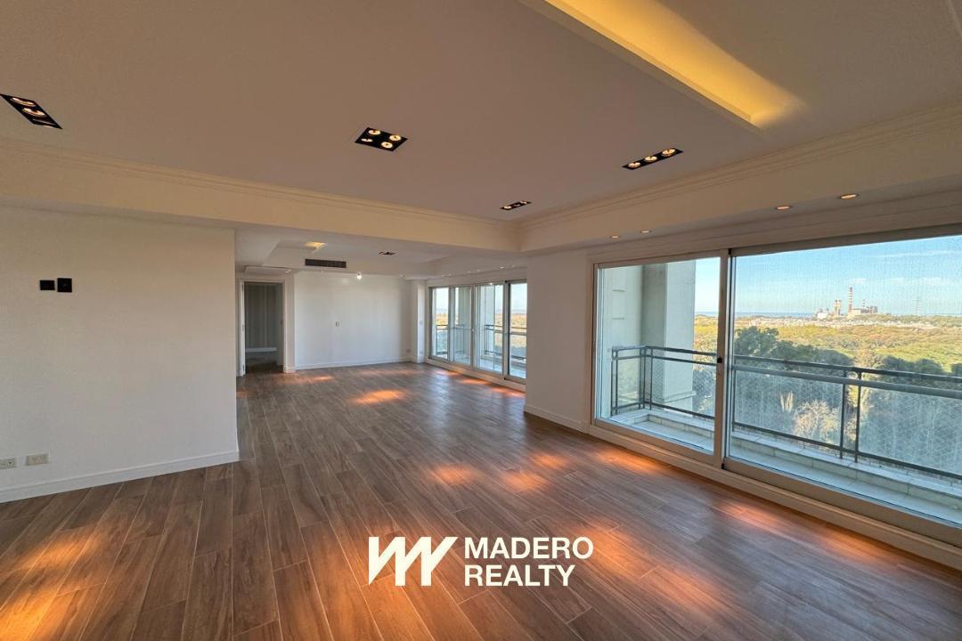 Departamento - Venta - Chateau - Puerto Madero 4
