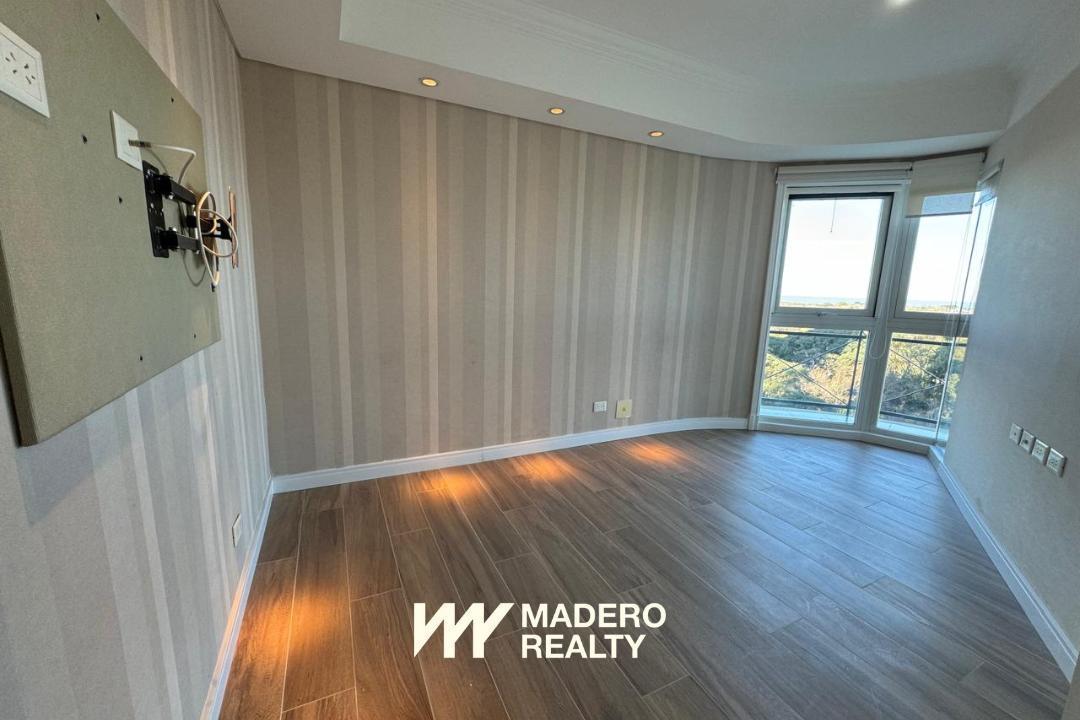 Departamento - Venta - Chateau - Puerto Madero 2