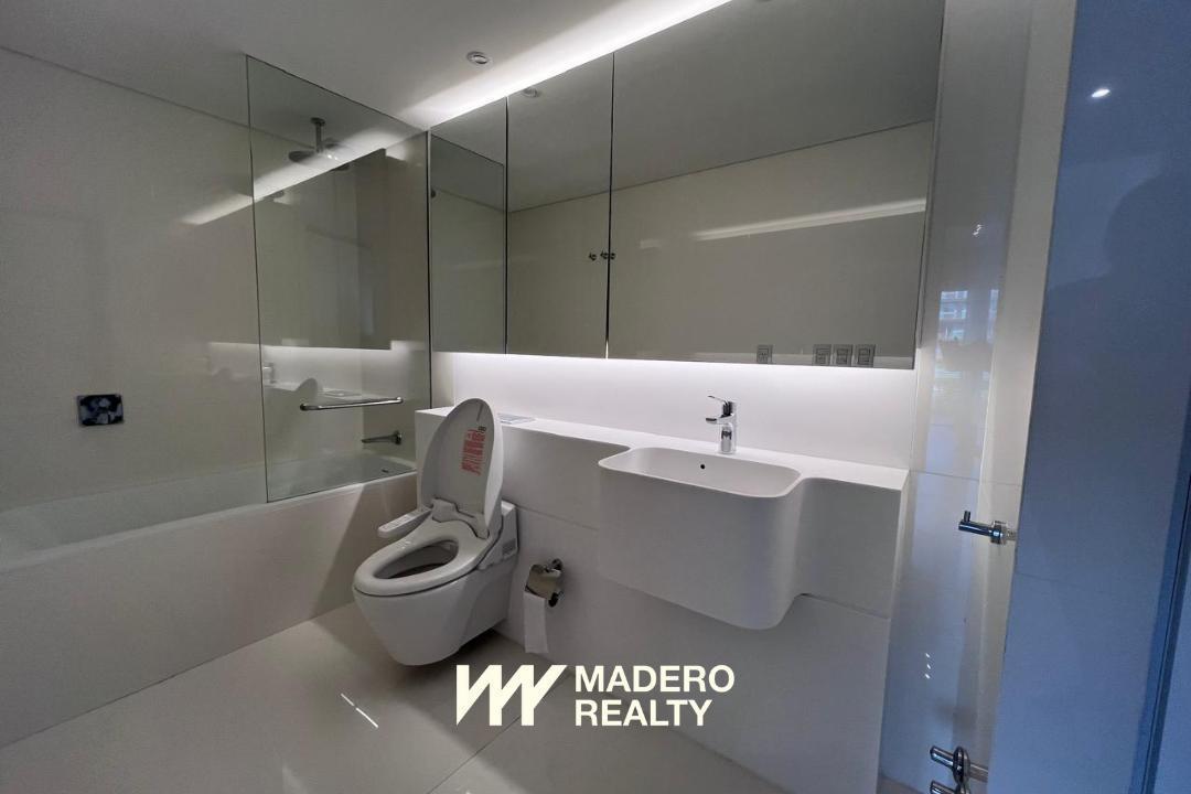 Foto de Venta de departamento 3 ambientes en Puerto Madero, imagen 5