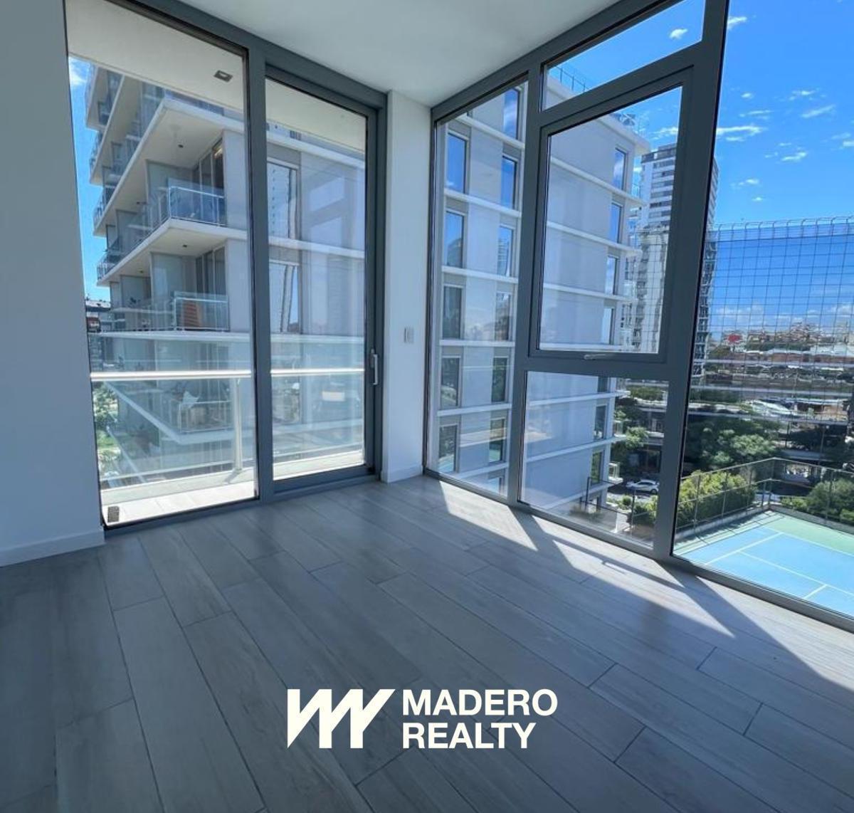 Foto de Venta de departamento 4 ambientes en Puerto Madero, imagen 4