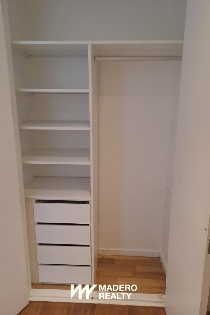 Departamento en Forum 2