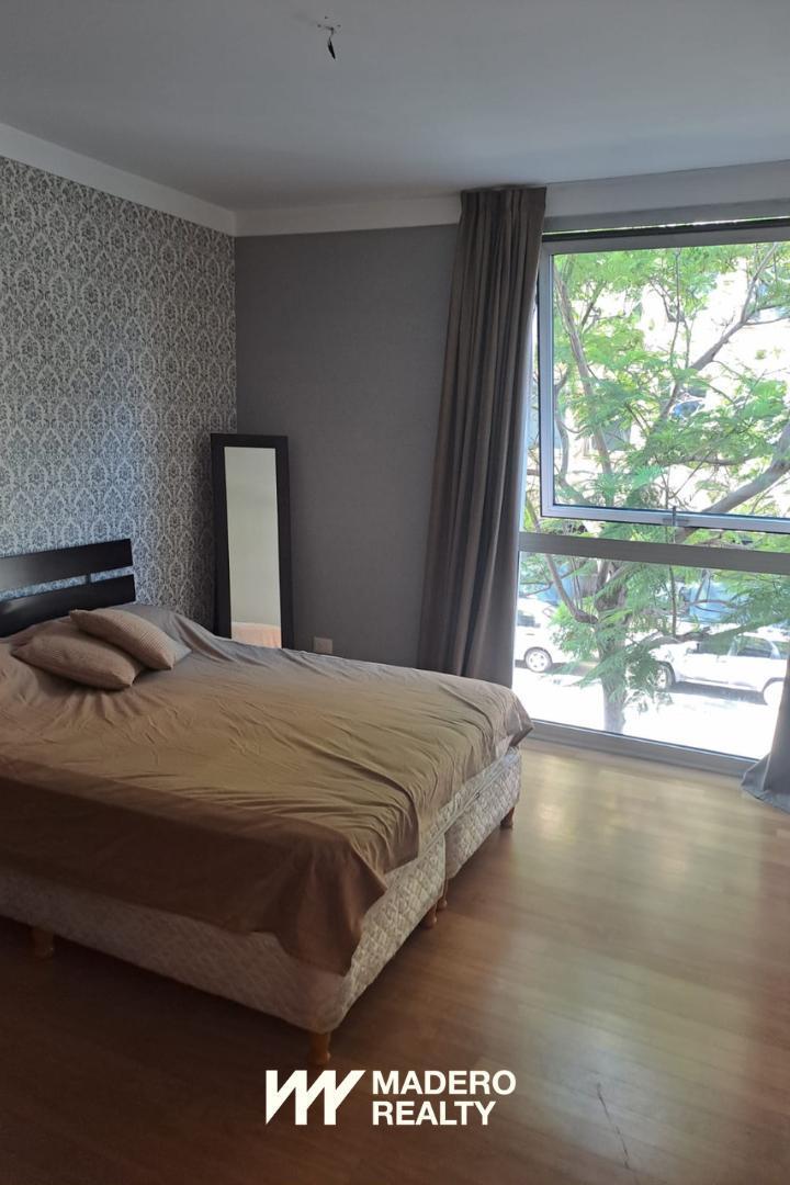 Departamento en Forum 5
