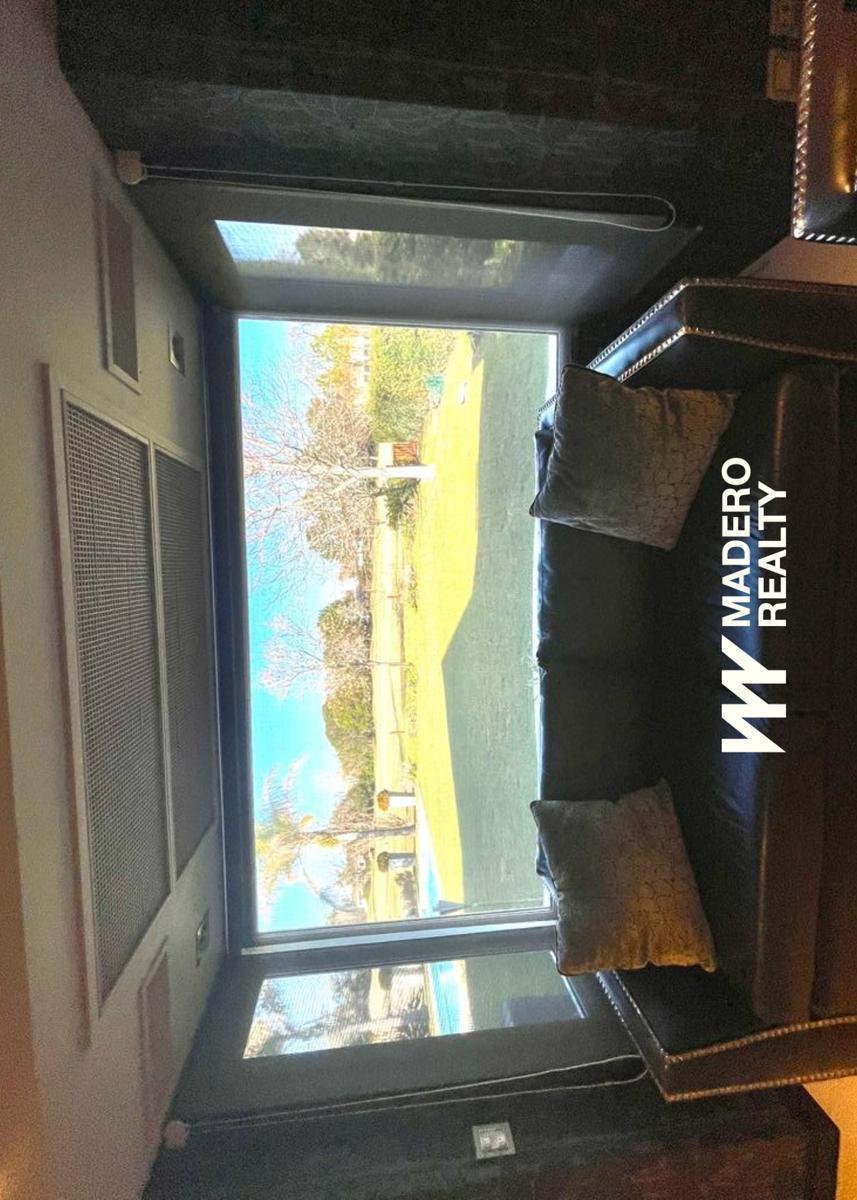 Foto de Venta de casa 8 ambientes en Abril Club De Campo, Berazategui, imagen 3