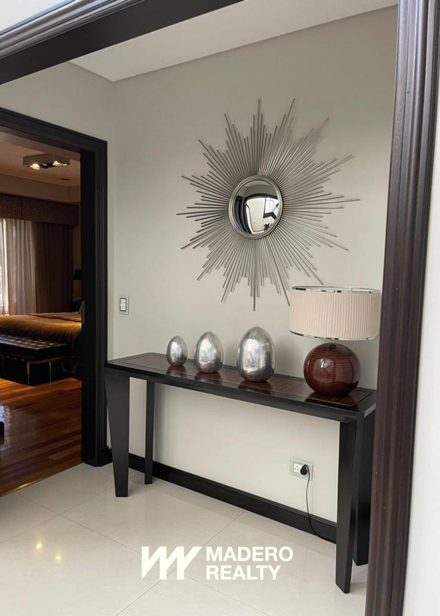 Foto de Venta de casa 8 ambientes en Abril Club De Campo, Berazategui, imagen 4