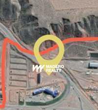 Departamentos en Espacio Añelo - Vaca Muerta - Inversión con Renta 2