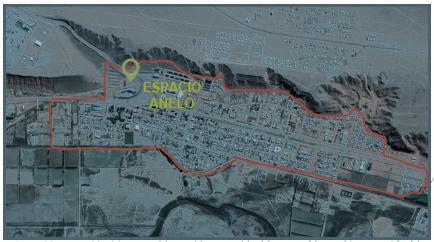 Plano 3
