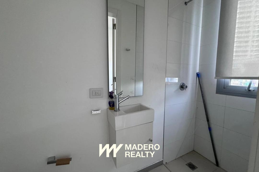 Departamento - Puerto Madero 4