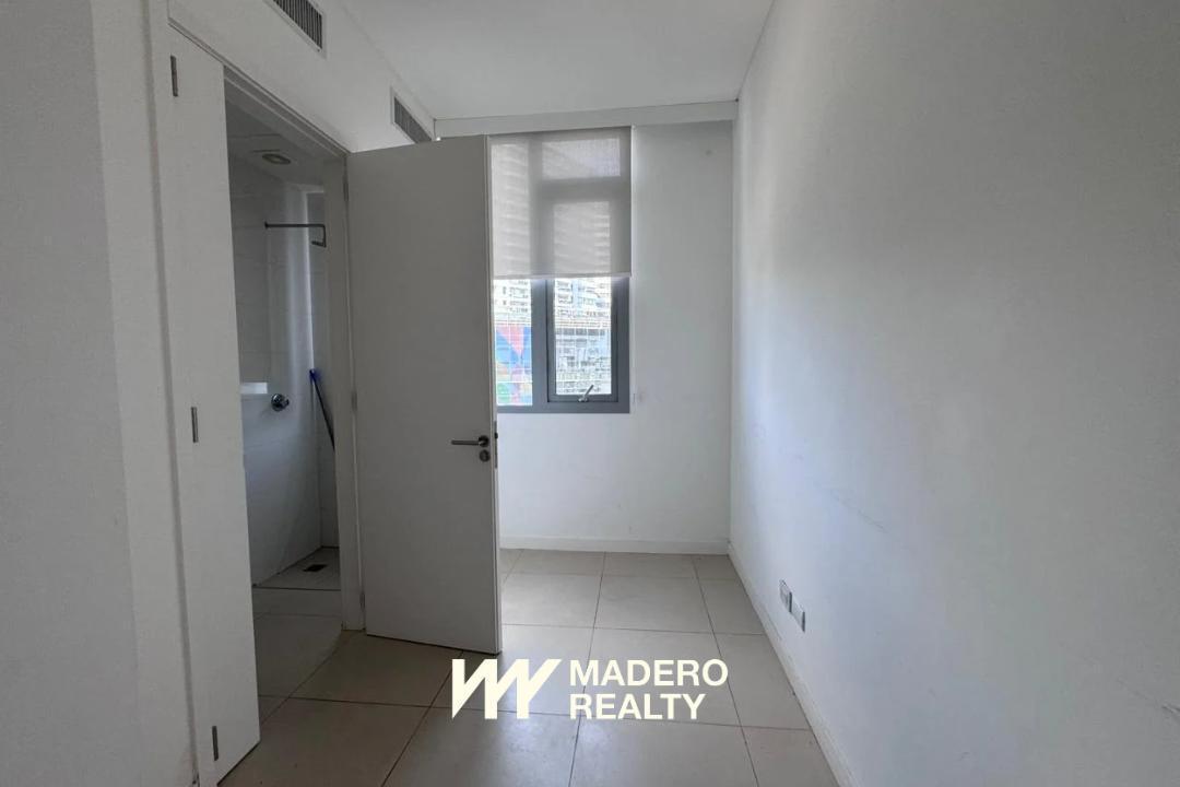 Departamento - Puerto Madero 3