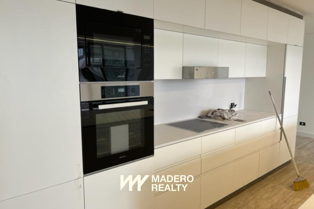 Foto de Venta de departamento 3 ambientes en Puerto Madero, imagen 5