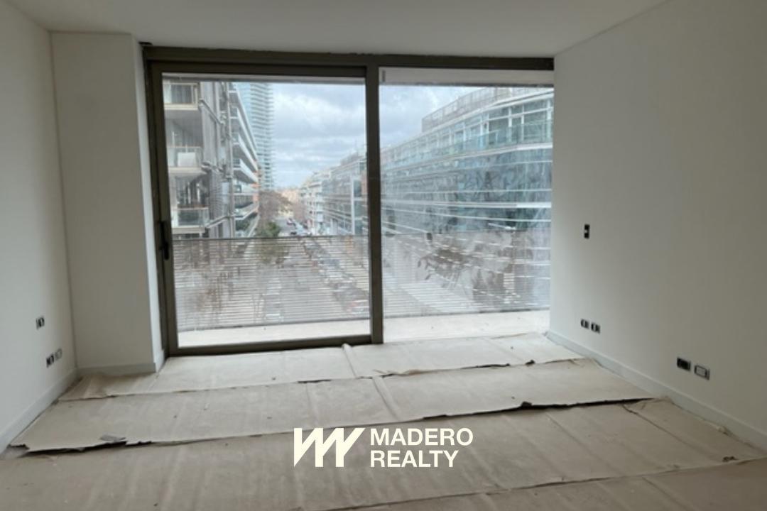 Foto de Venta de departamento 3 ambientes en Puerto Madero, imagen 2