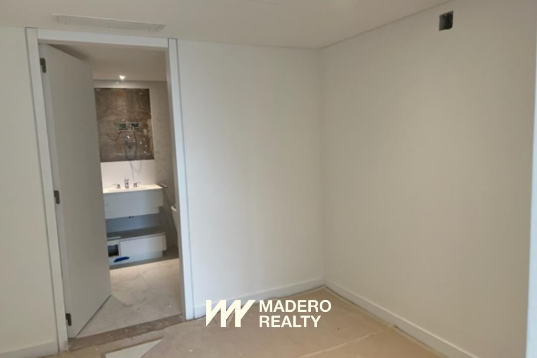 Foto de Venta de departamento 3 ambientes en Puerto Madero, imagen 4