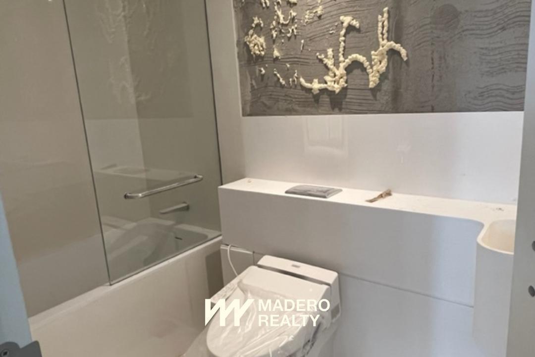 Foto de Venta de departamento 3 ambientes en Puerto Madero, imagen 3