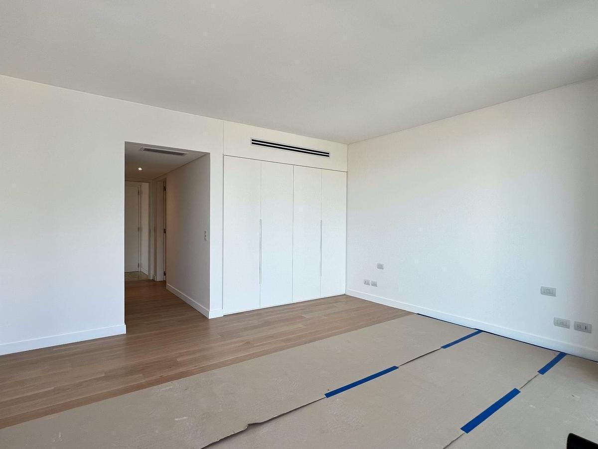 Departamento en Oceana - 160 m² - 3 Ambientes Cochera Baulera 5