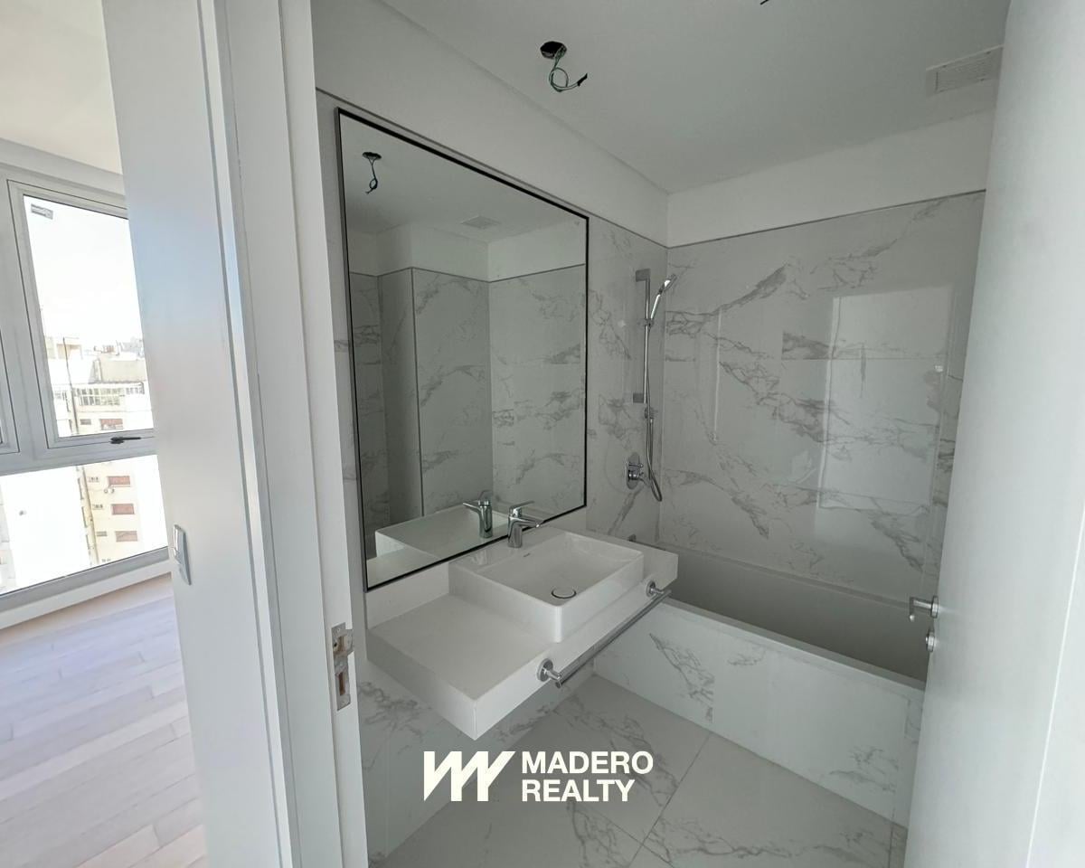 Foto de Venta de departamento 2 ambientes en Olivos, imagen 3